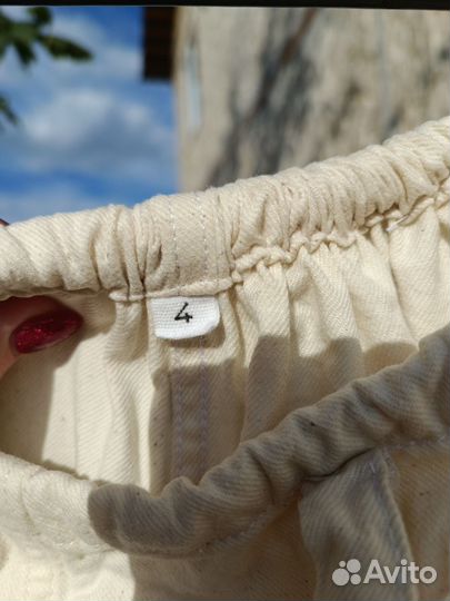 Кимоно для дзюдо #4