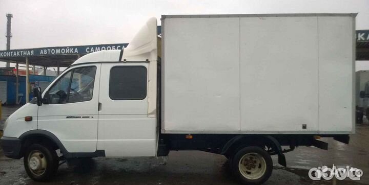 Пассажирские перевозки грузоперевозки Свадьбы