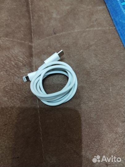 Airpods 1 го поколения