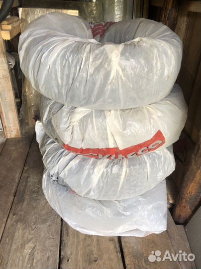 Pirelli Ice Zero 205/60 R16