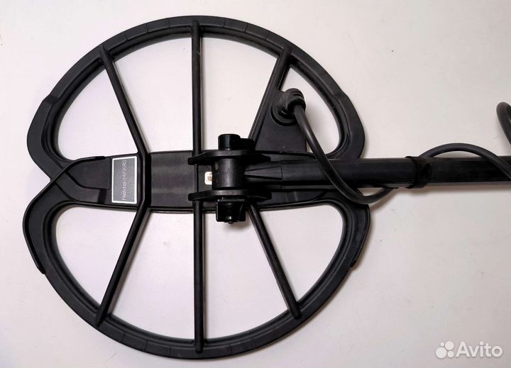 Nokta Makro Simplex Plus