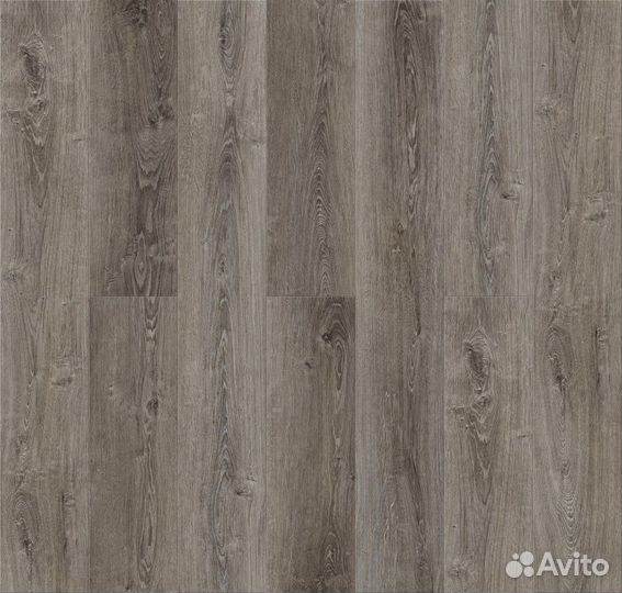 Ламинат SPC Royce Enjoy Дуб Шпиц