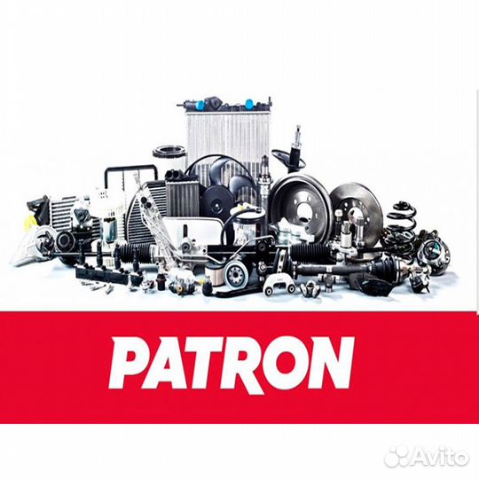 Опора двигателя nissan terrano I WD21 pathfinder W