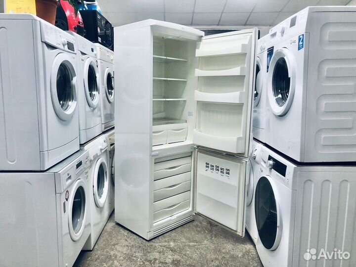 Холодильник Upo