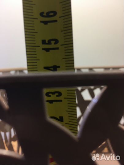 Органайзер, коробки