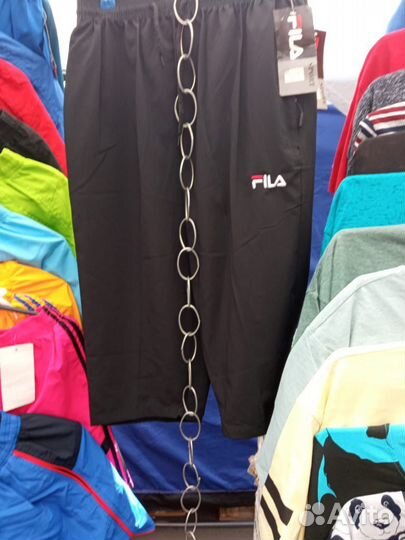 Шорты мужские 48-50