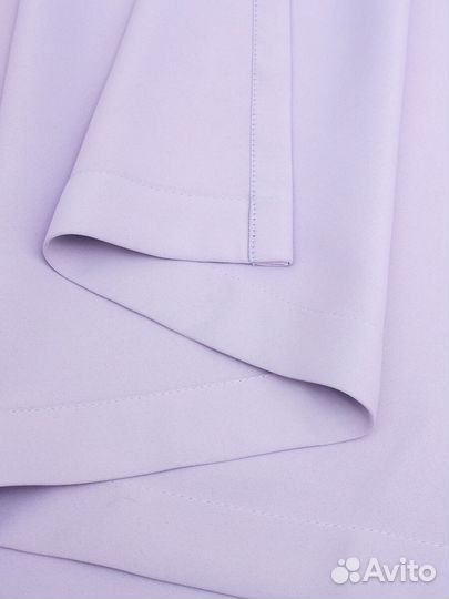 Интерьерные шторы