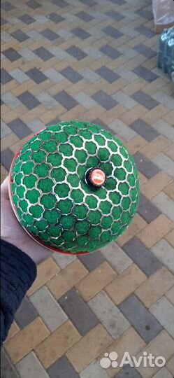 Фильтр нулевик hks