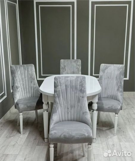 Кухонная мебель Комплект