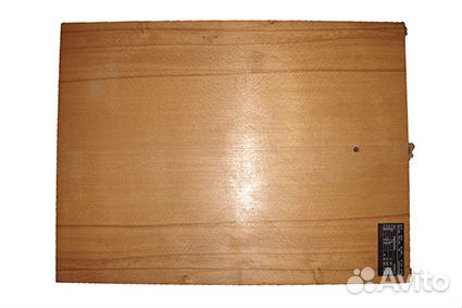 Запасные части для фотоувеличителя Крокус