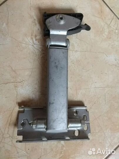 Кронштейн для телевизора