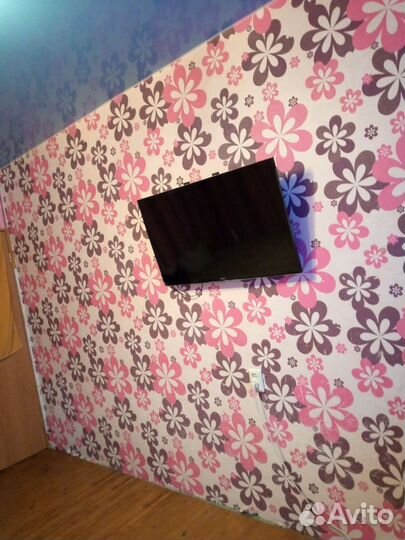 Ремонт квартир