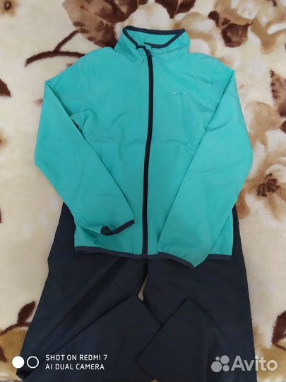 Одежда для девочки (размеры 140-164)