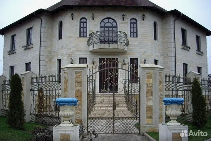 Дагестанский камень арт 4.21