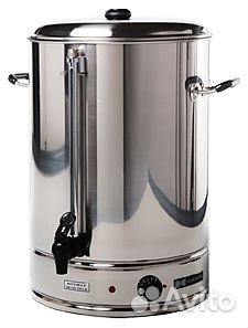 Электрокипятильник hurakan HKN-HVN30 140658