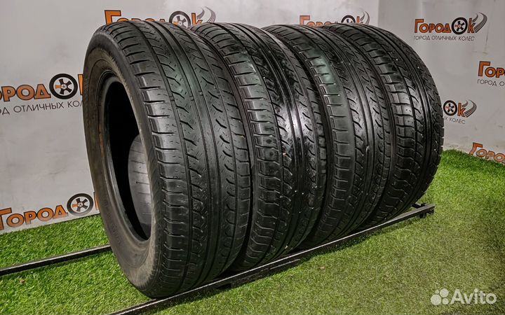 КАМА Кама-Евро-236 185/70 R14 88H