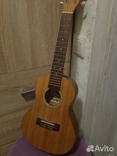 Укулеле Cuphony