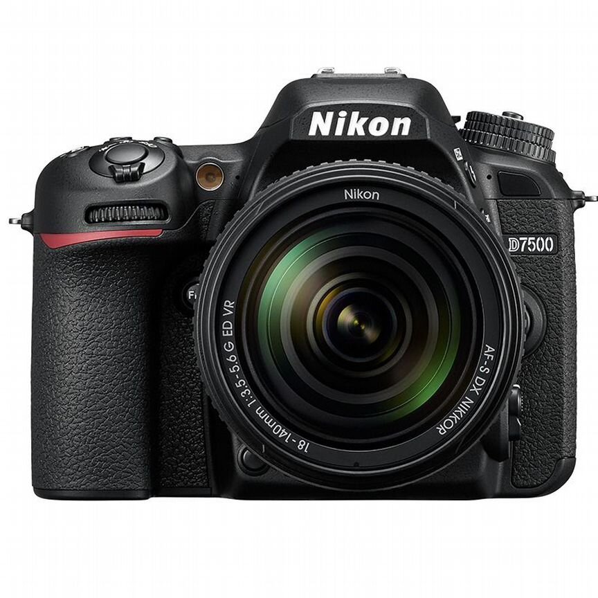 シグマ AF 12-24mm F4.5-5.6 EX DG HSM CANON Sigma Wide Angle Lenses for PENTAX Cameras for sale | Shop