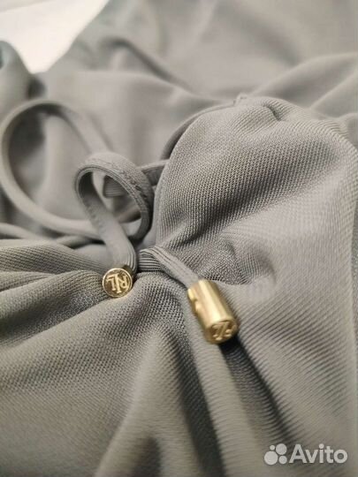 Комбинезон Lauren Ralph Lauren xs-s