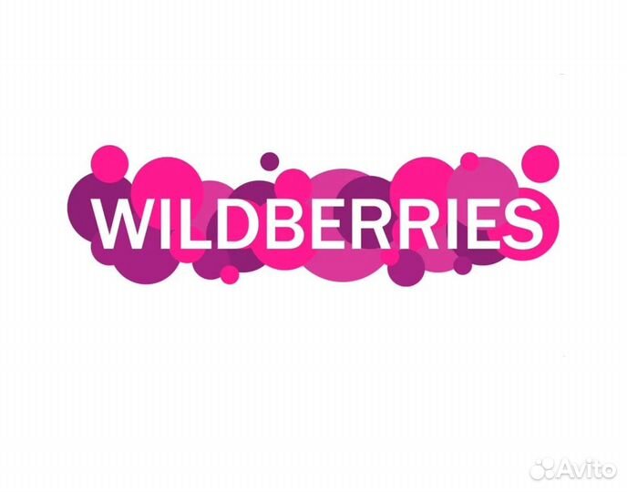 Заполнение карточки wildberries