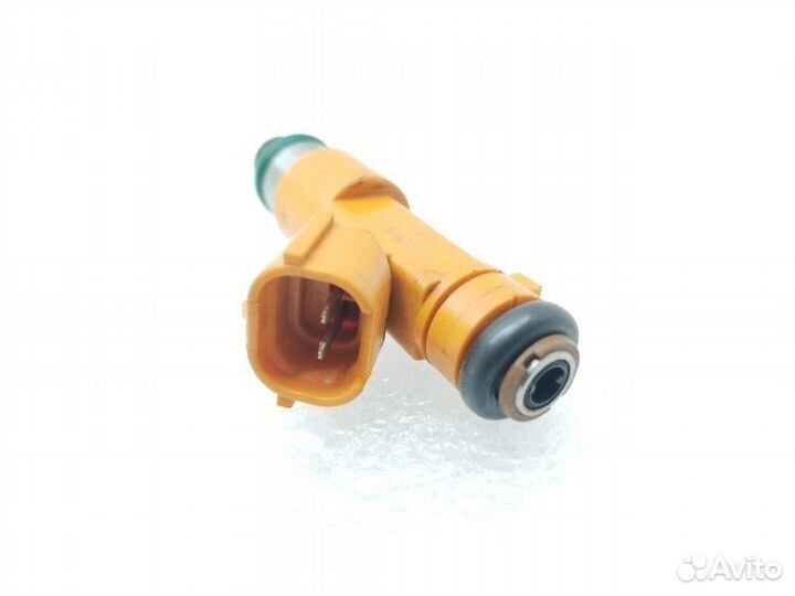 Форсунка топливная Infiniti Q50 V37 3.7 2013