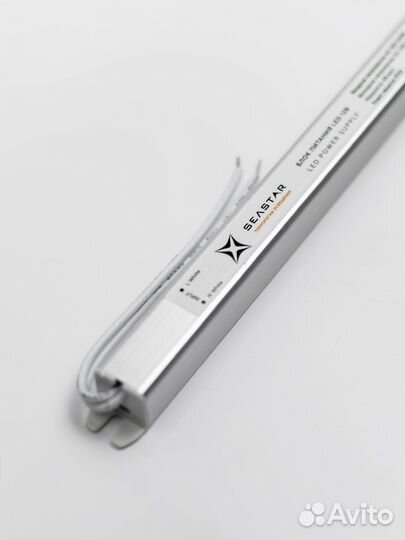 Фотограф товаров для маркетплейсов