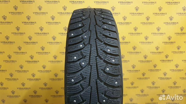 Nokian Tyres Nordman 5 185/75 R14 86T