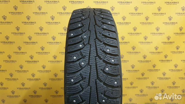 Nokian Tyres Nordman 5 185/75 R14 86T