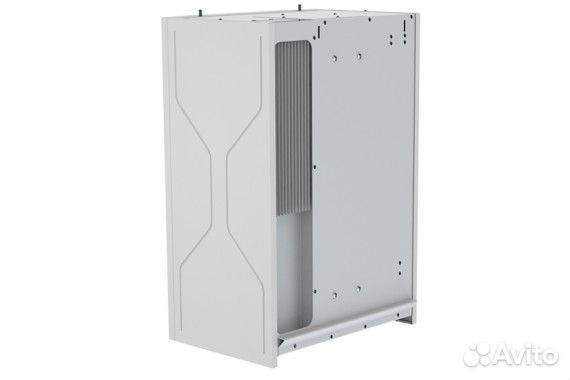 Котел электрический zota-12