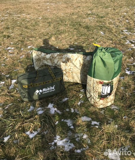 Аренда мобильной бани 