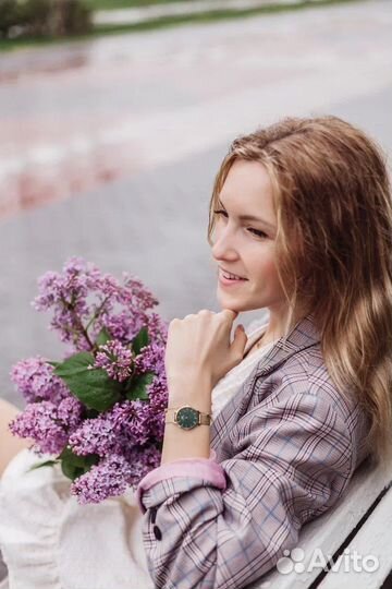 Репетитор по французскому языку