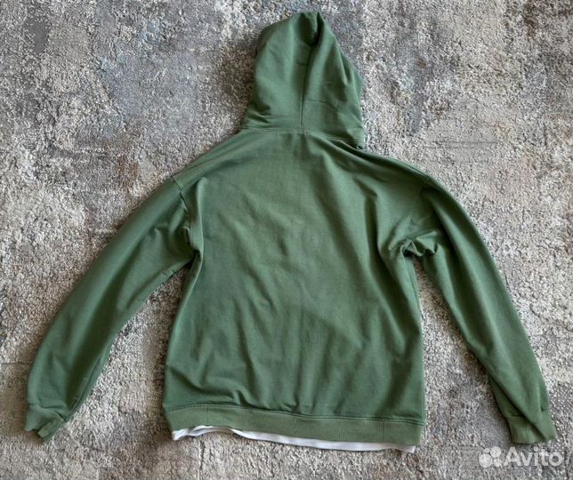 Костюм мужской летний