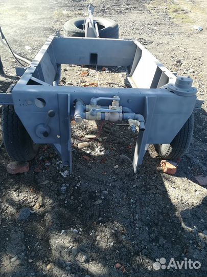 Пескоструйная обработка пескаструй выезд