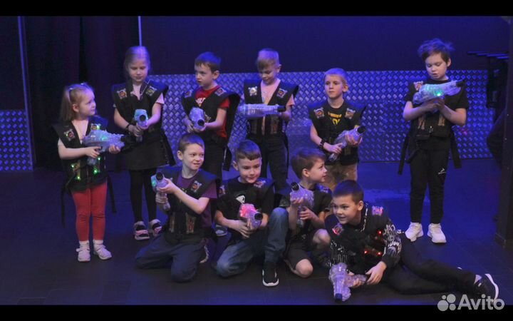 Видеосъемка под ключ, видеооператор, видеограф СПБ