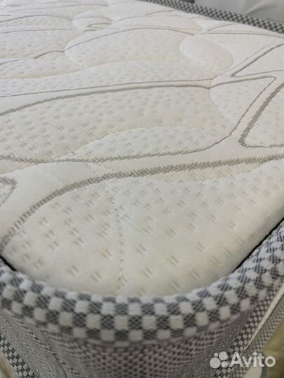 Матрас jasmine