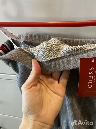 Комбинезон Guess, оригинал. 42-46 размер