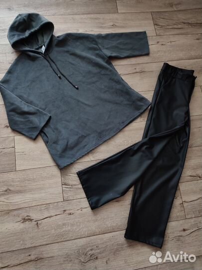 Новые женские вещи 48 50