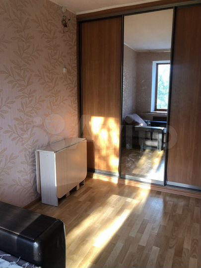 2-к. квартира, 41,7 м², 5/5 эт.