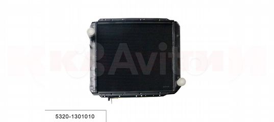 Радиатор камаз-5320 медный 3-х рядный лрз 5320-1301010. Радиатор водяной камаз 5320-1301010 3-х ряд. Радиатор водяной 5320-1301010. Радиатор камаз 5320. Радиатор охлаждения 5320.