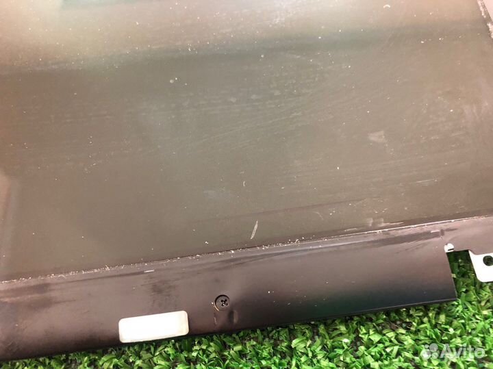 Матрица 156 slim 40 pin