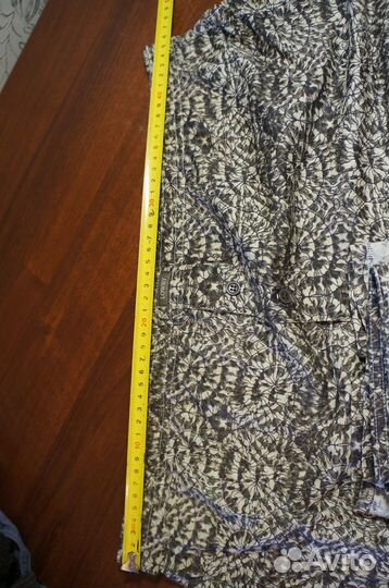 Трусы мужские XXL (52-54) gentlemen 2 штуки