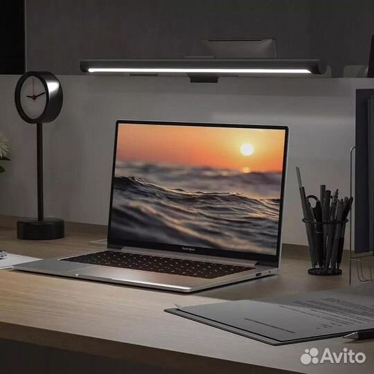 Лампа для монитора Xiaomi Mijia Display Lamp