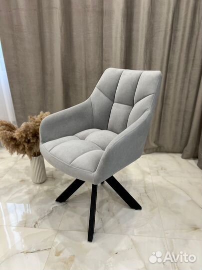 Стулья кухонные