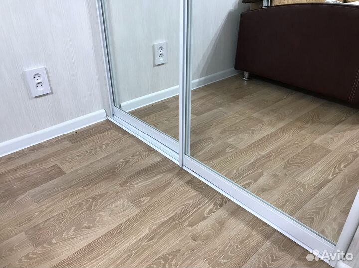Шкаф стенка