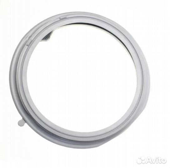 2904520100 Манжета люка стиральной машины Beko