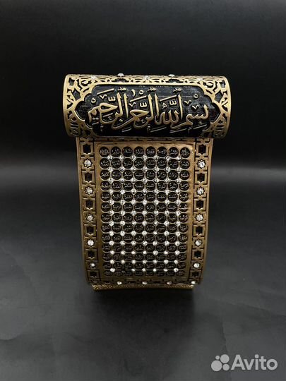 Исламские сувениры