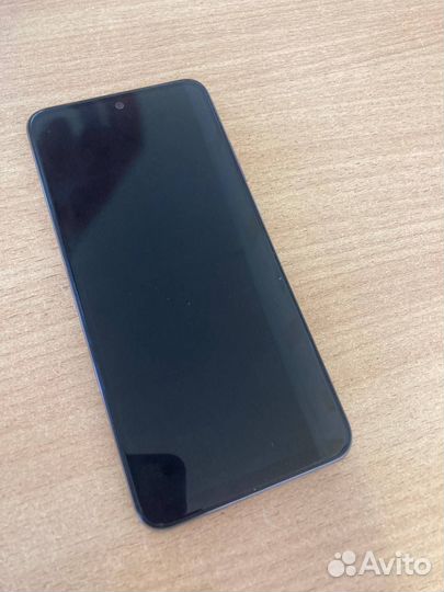 Xiaomi redmi note 10s 6 128 обмен