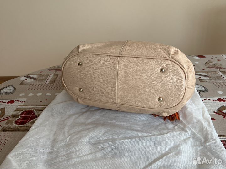 Сумка бренд оригинал labbra