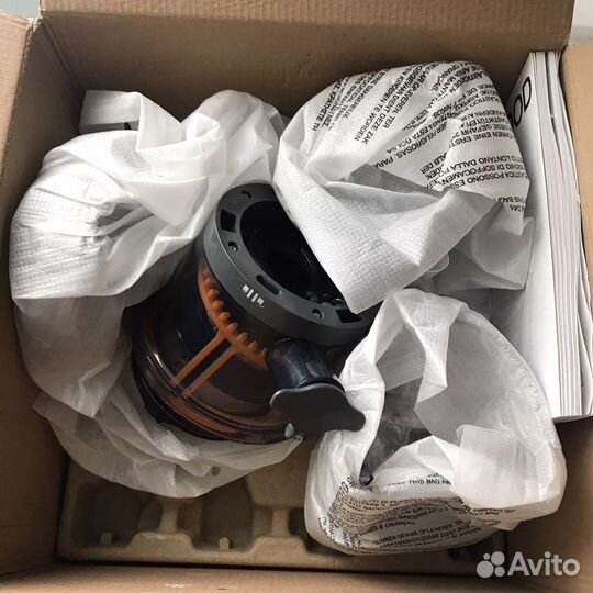 Kenwood насадка шнековая соковыжималка