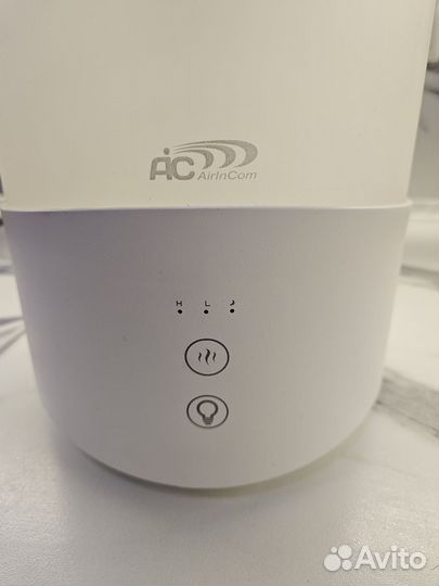 Увлажнитель воздуха AIC ас612
